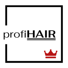 Profi-Hair-Nails